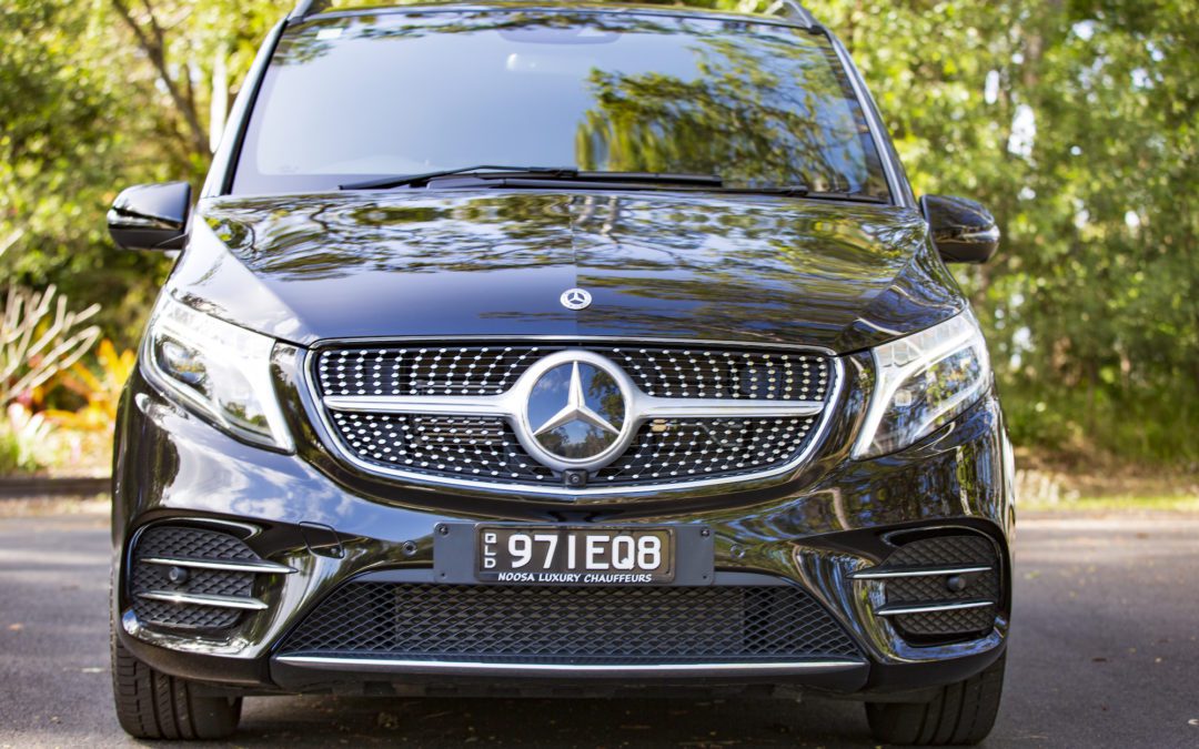 Sunshine Coast Transfers, noosa chauffeur,sunshine coast chauffeur noosa transfers, sunshine coast transfers, airport transfers Noosa